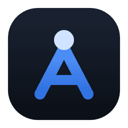 Anderiq