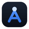 Anderiq